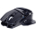 Mad Catz R.A.T. AIR  - 559360 - zdjęcie 3